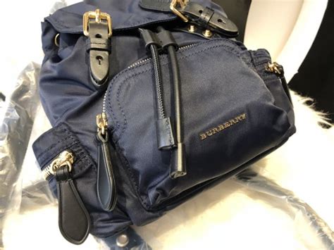 burberry 40759721|Burberry Limited.